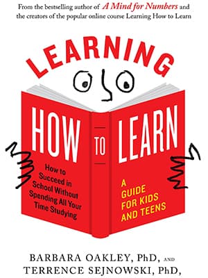یادگیری یادگیری