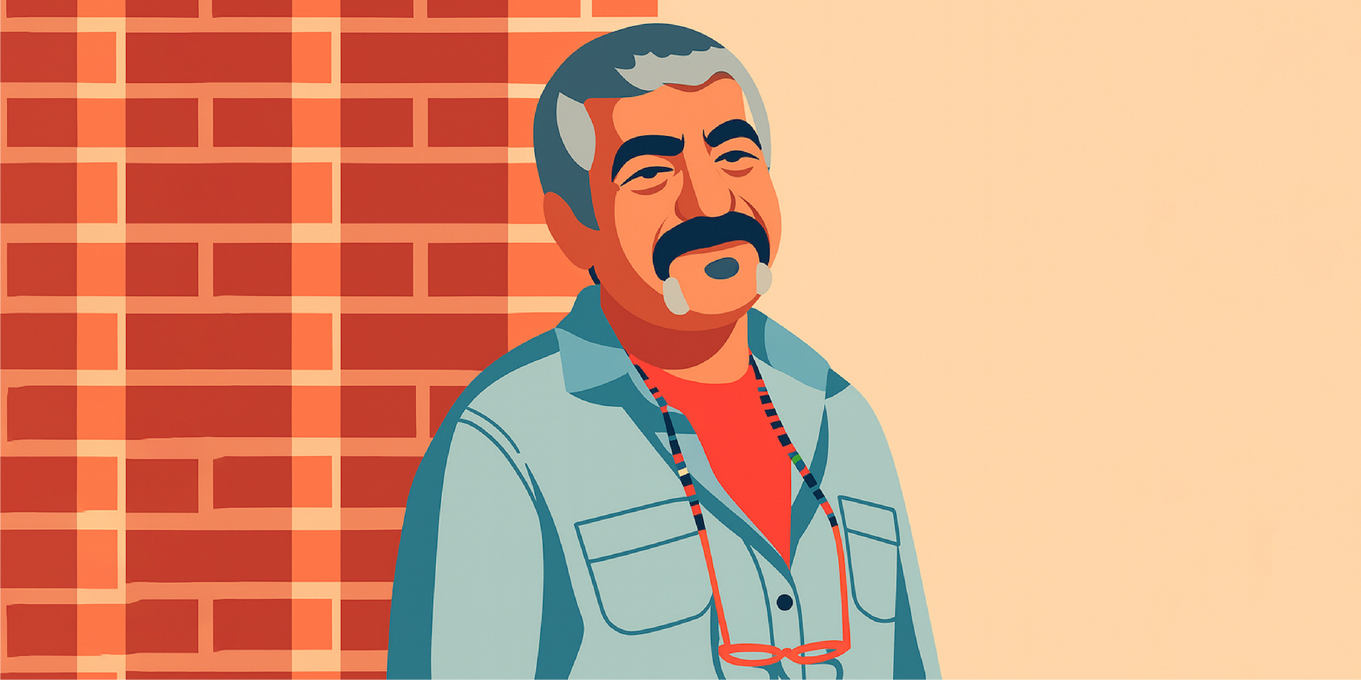 کتاب های معرفی شده در کتاب باز