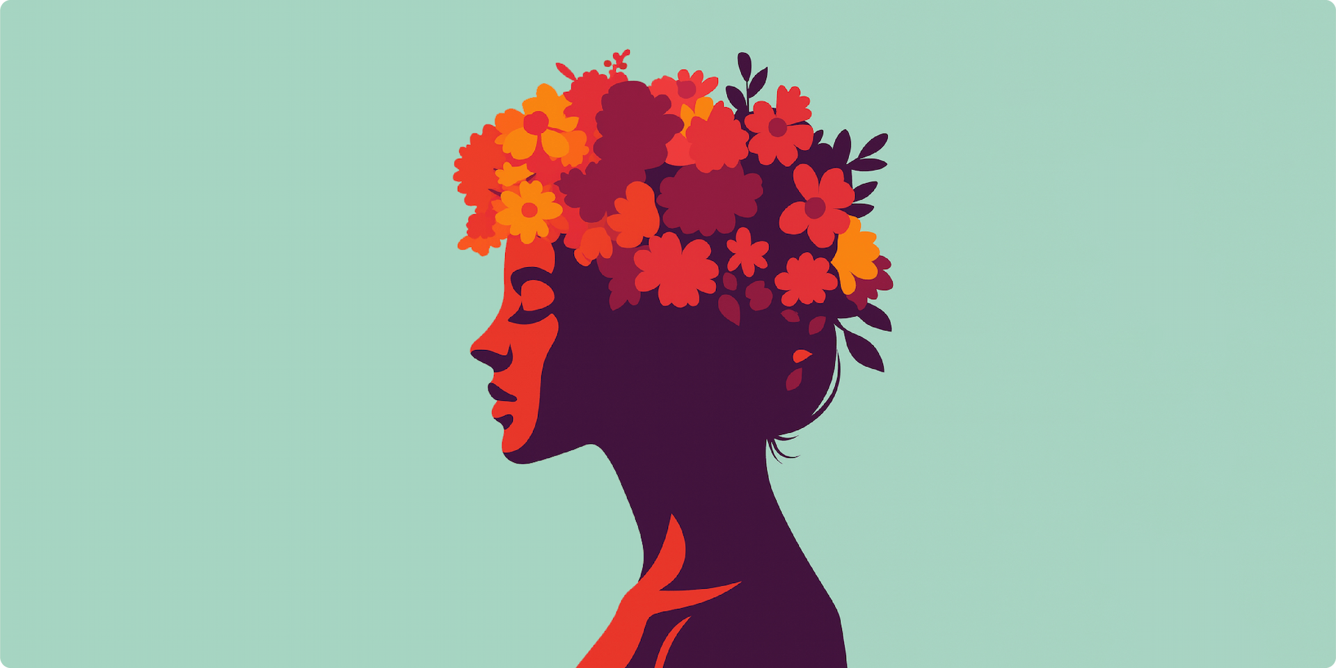 کتاب هایی برای یافتن معنای زندگی