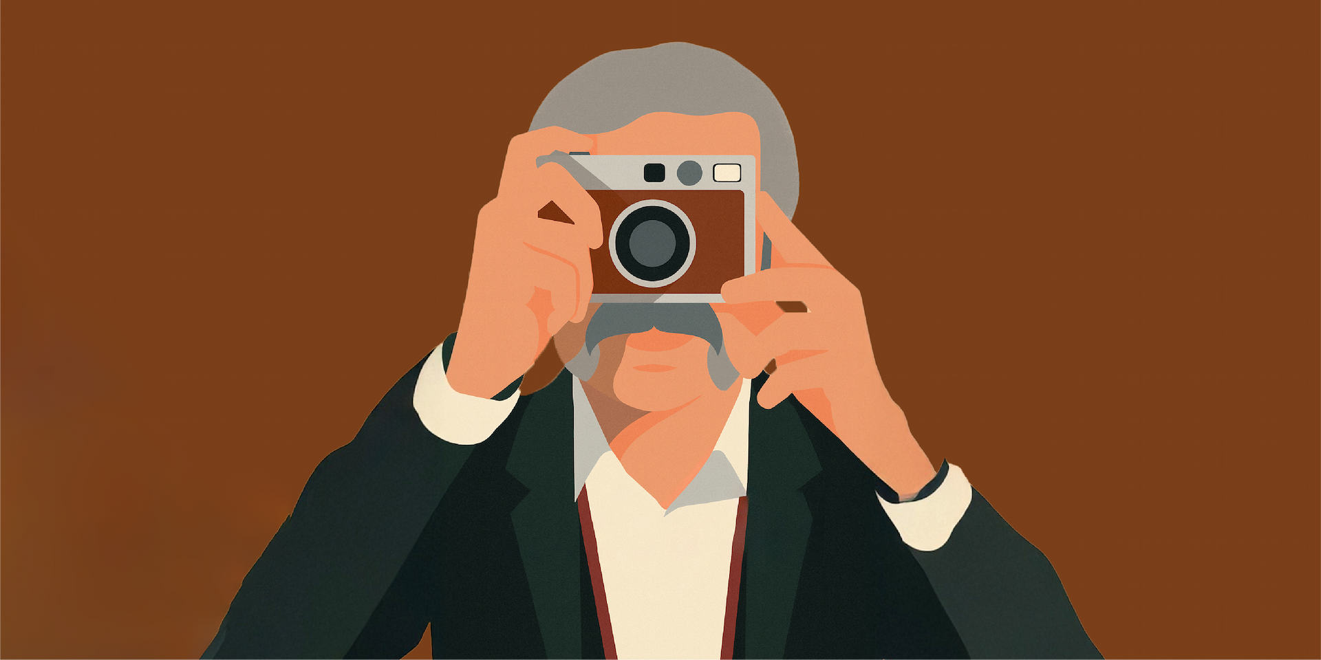 کتاب های معرفی شده در برنامه اکنون