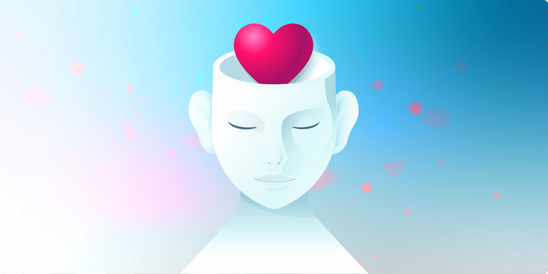 ۶ کتاب مؤثر برای ایجاد اعتمادبهنفس