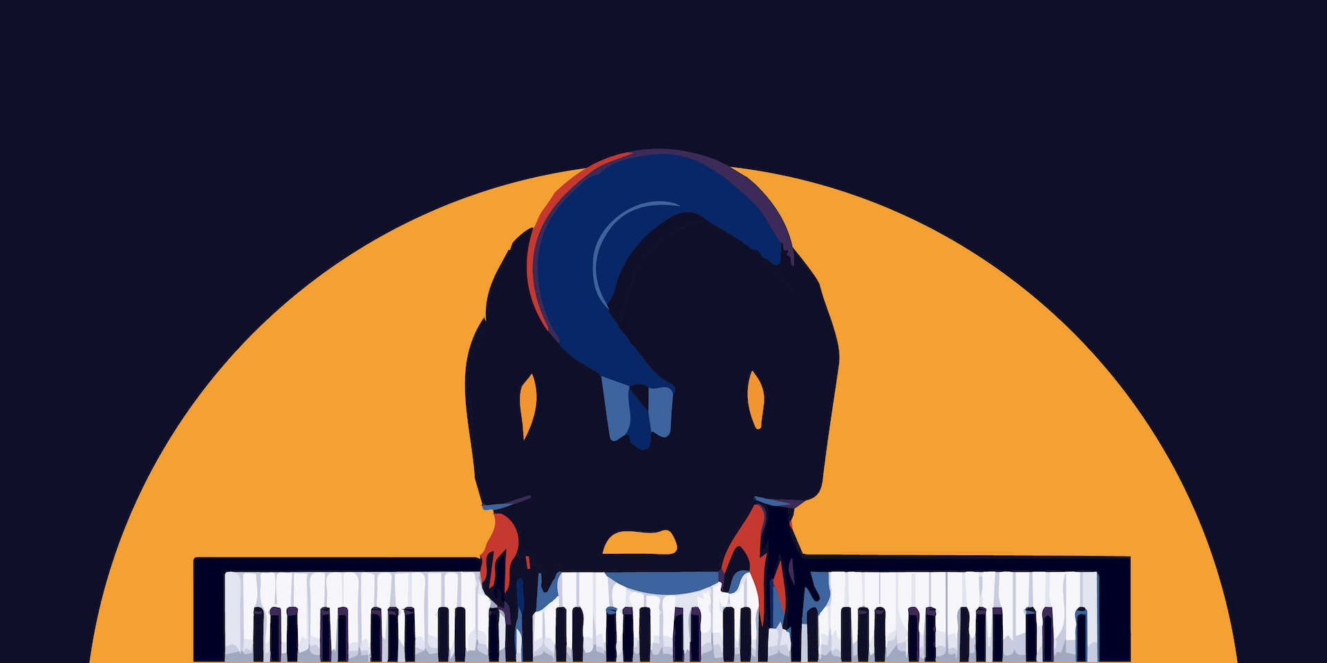 رشد، یادگیری و پیشرفت فردی