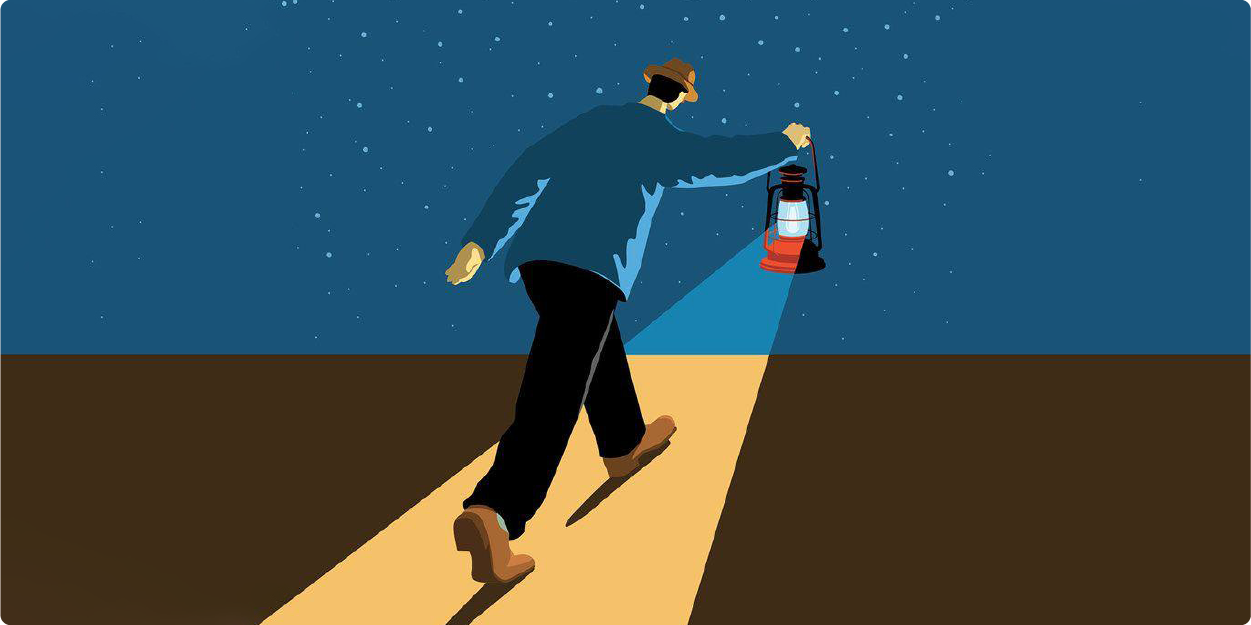 ۳ کتاب برای افزایش تابآوری