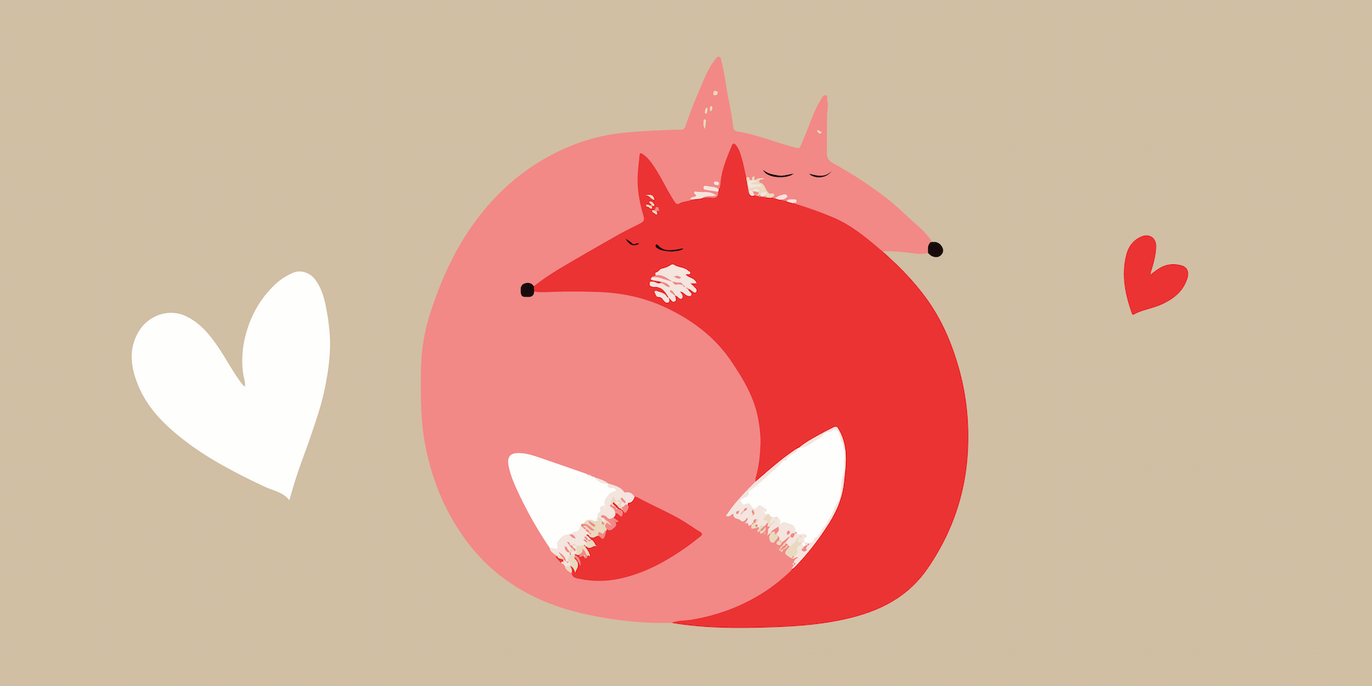 ۷ کتاب برای بهبود روابط عاشقانه