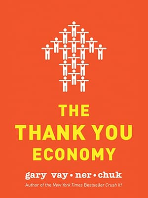 اقتصاد تشکر