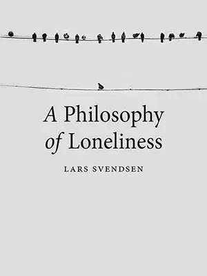 فلسفه تنهایی