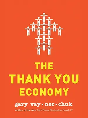 اقتصاد تشکر