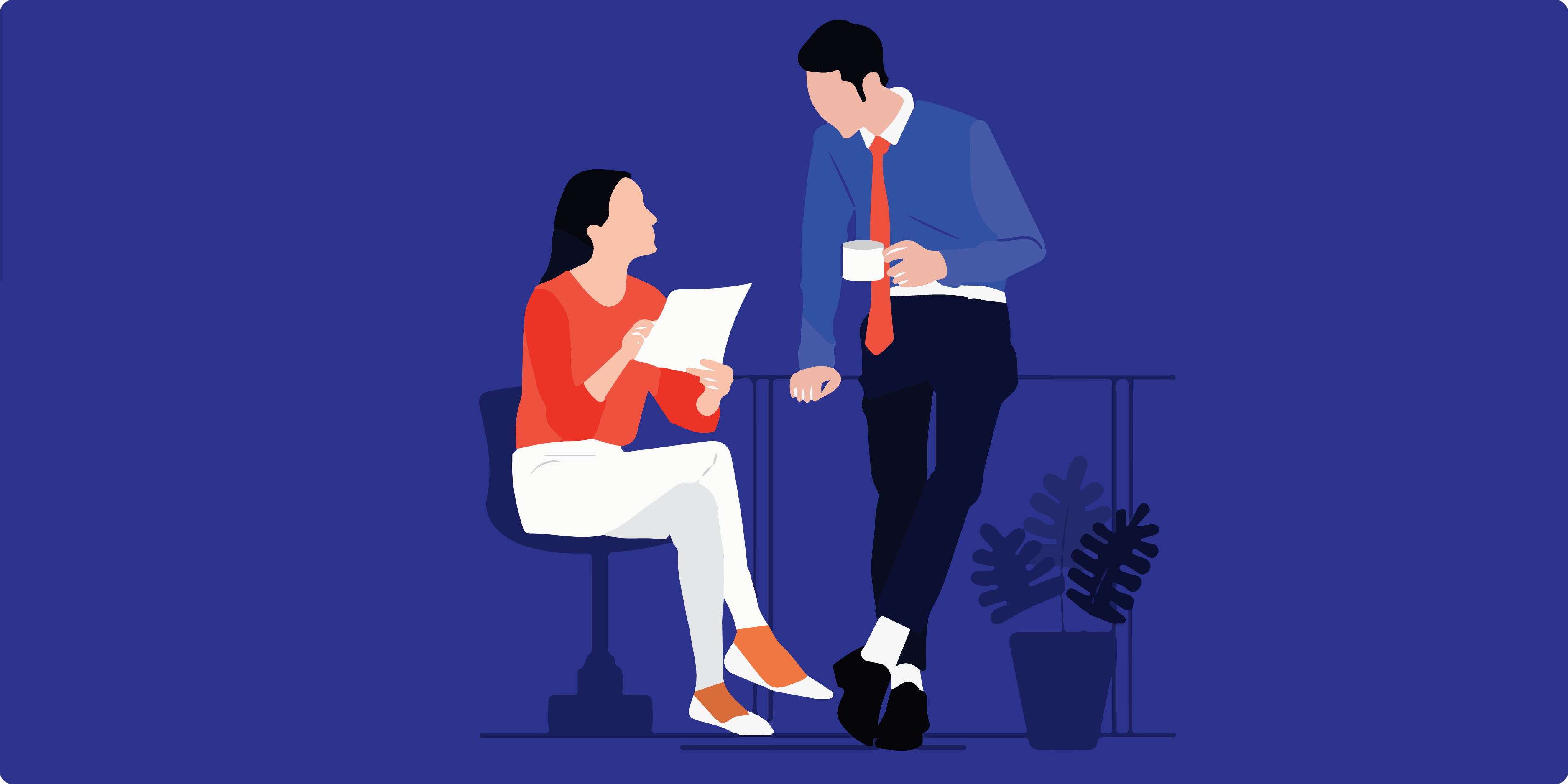 چگونه تاثیرگذار صحبت کنیم؟