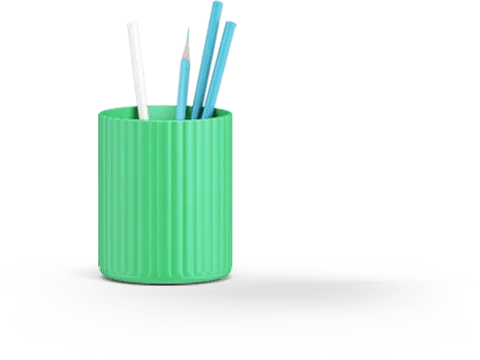 خلاصه کتاب | بوکاپو pens