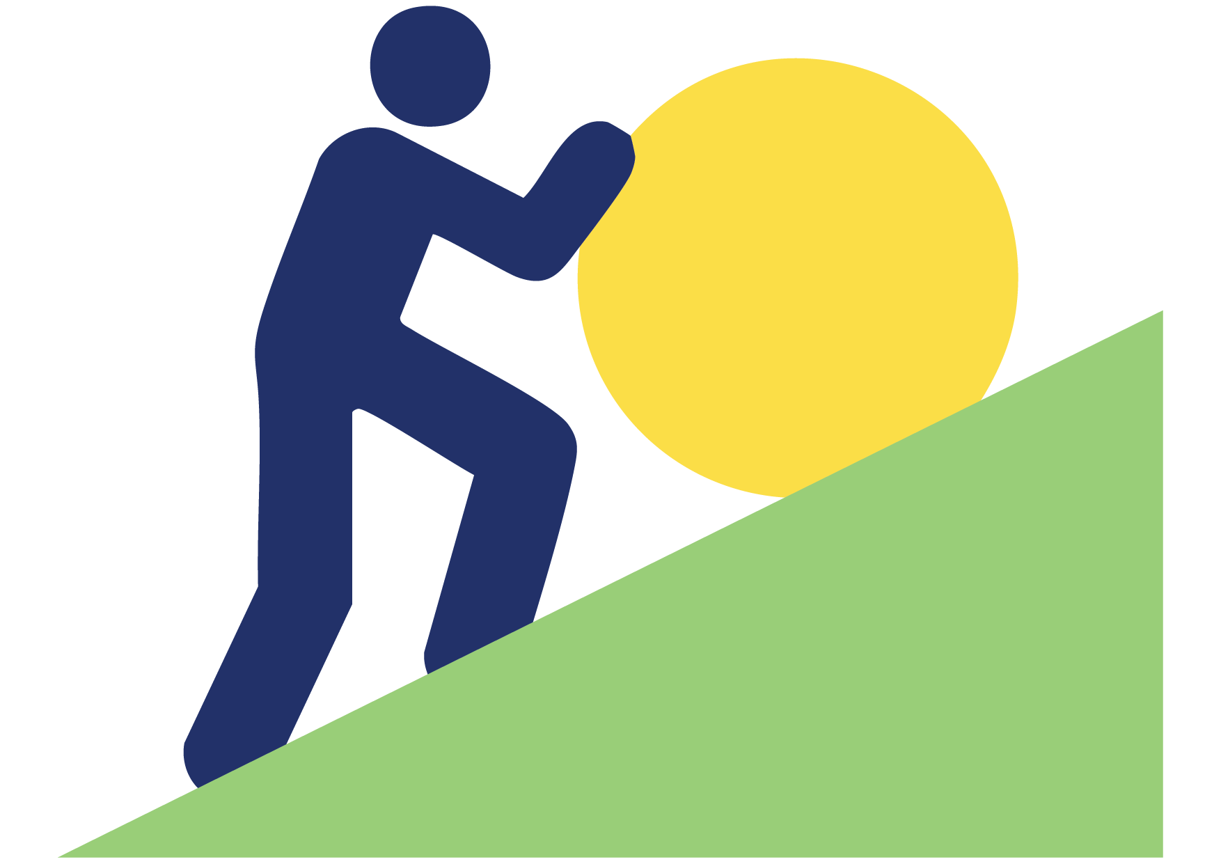 قویتر از قبل