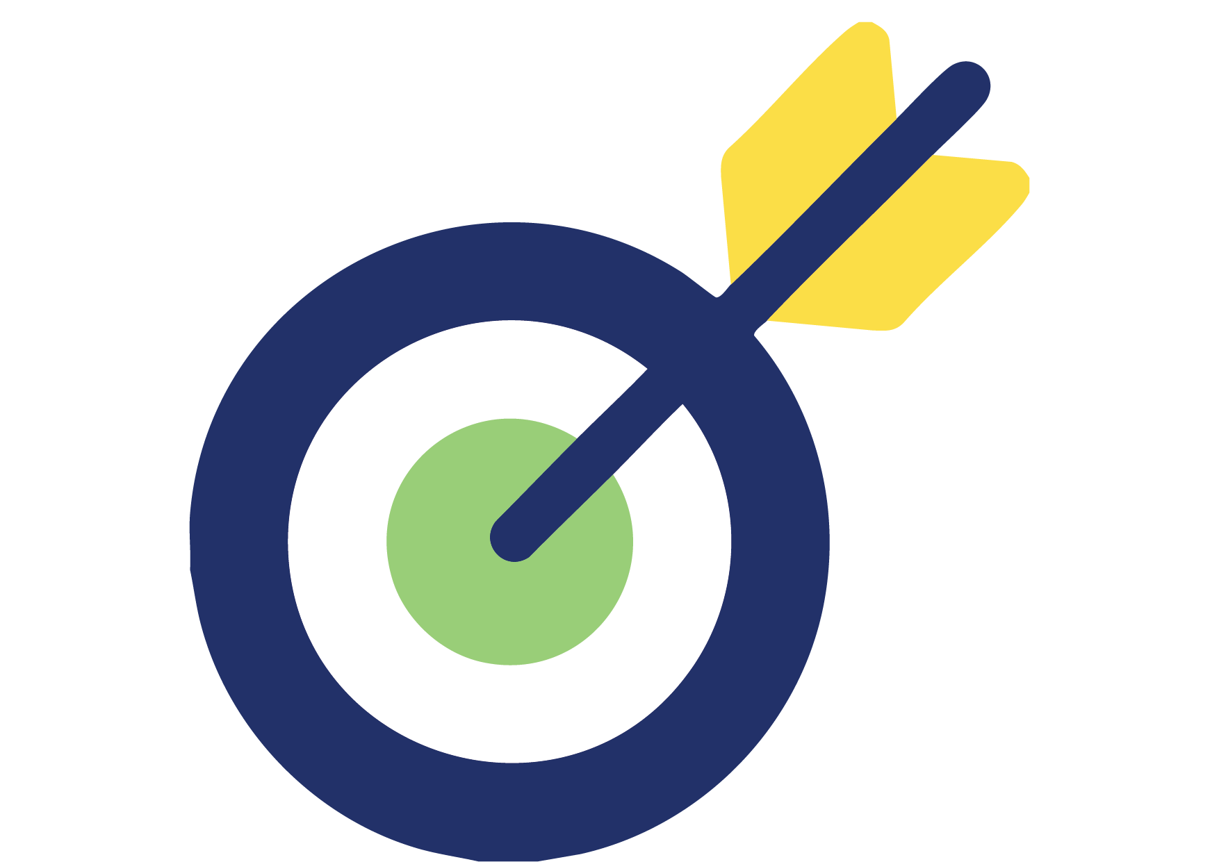 ذهنی آرام، تصمیمهای آگاهانه