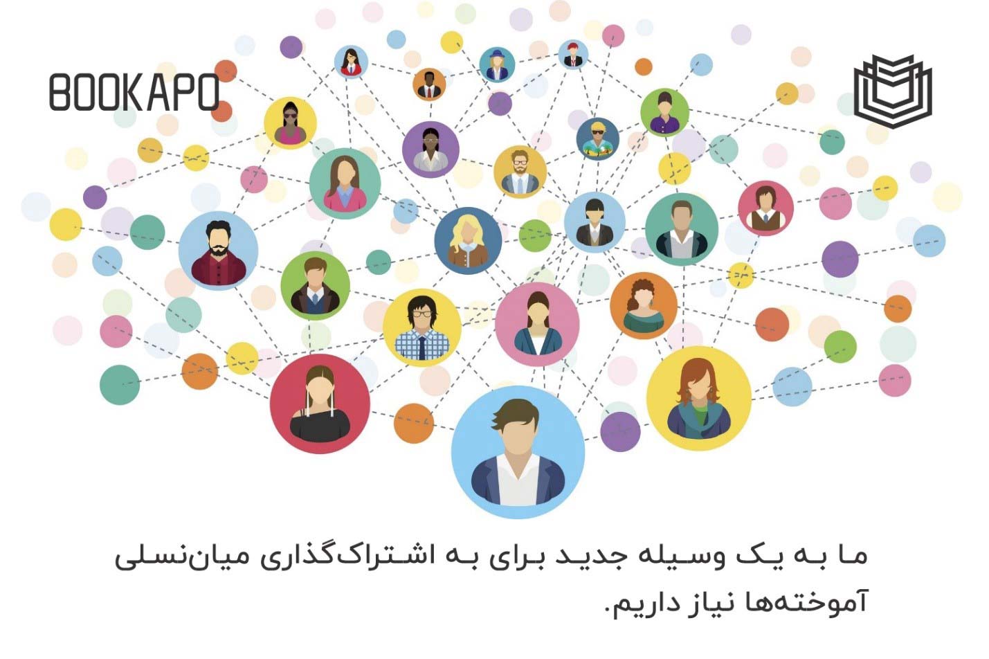 اهمیت انتقال تجربیات انتقال تجربیات