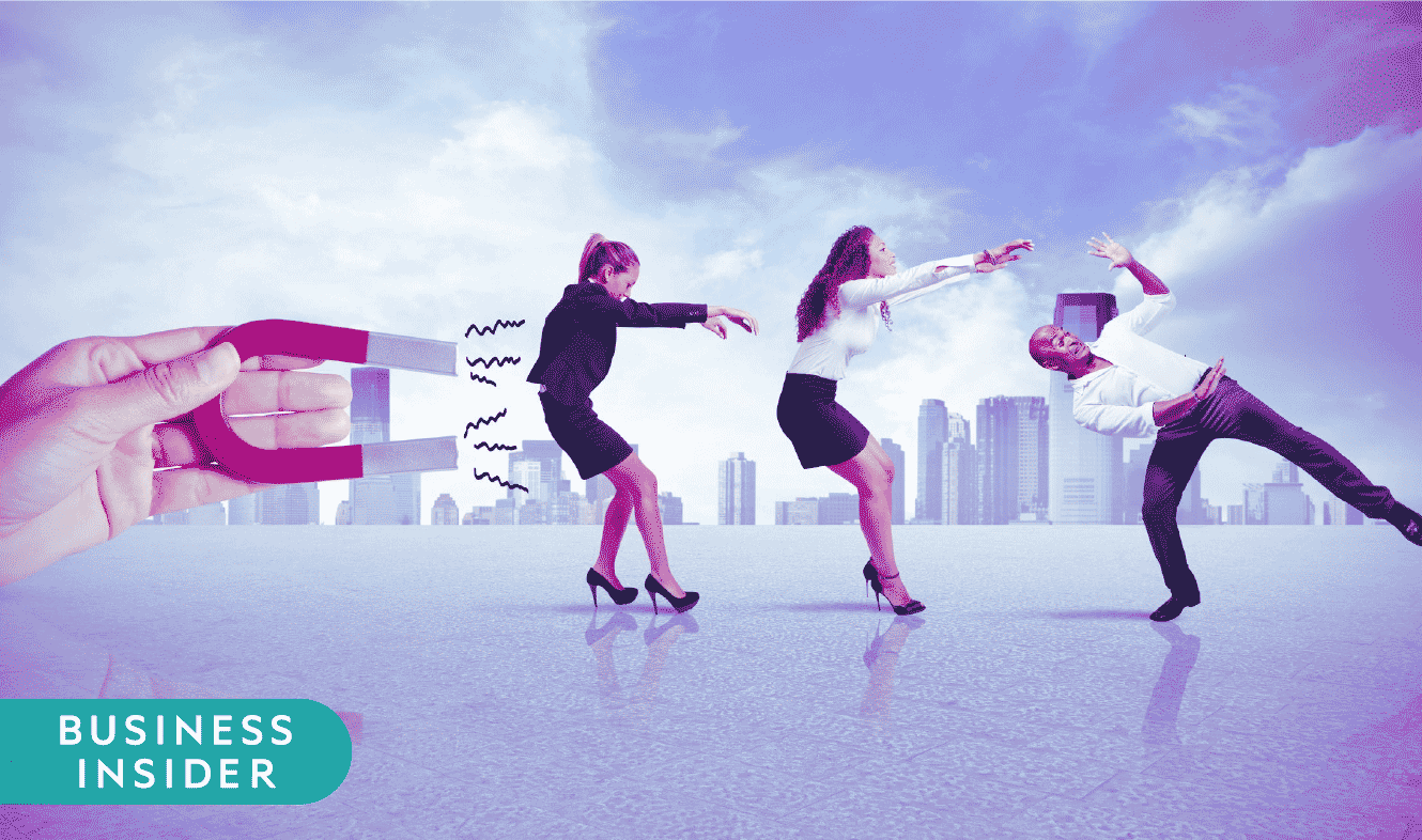 با استفاده از تکنیکهای بازاریابی، آمار فروش خود را بالا برده و هوشمندانه مشتری جذب کنید