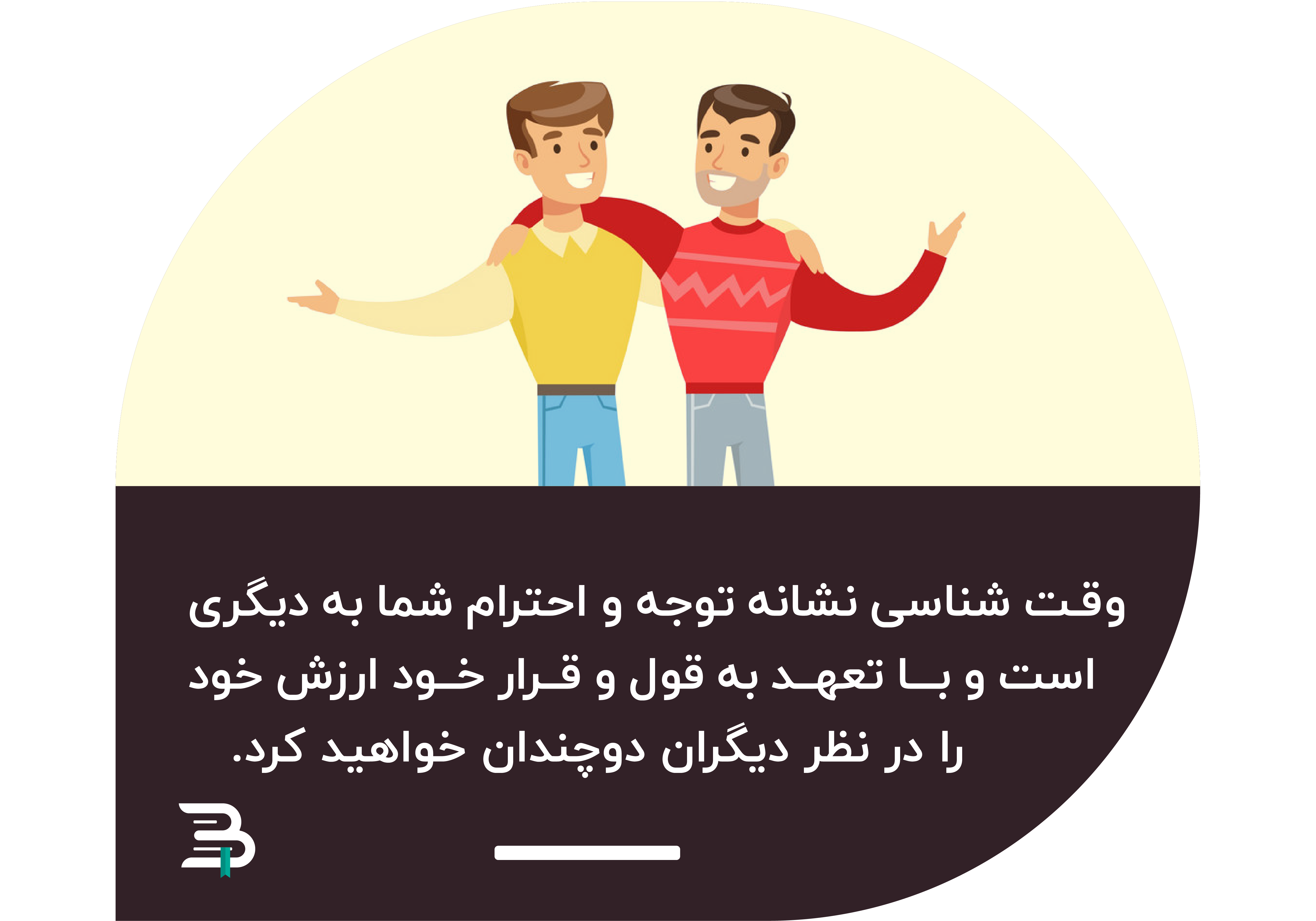اهمیت وقت شناسی وقت شناسی