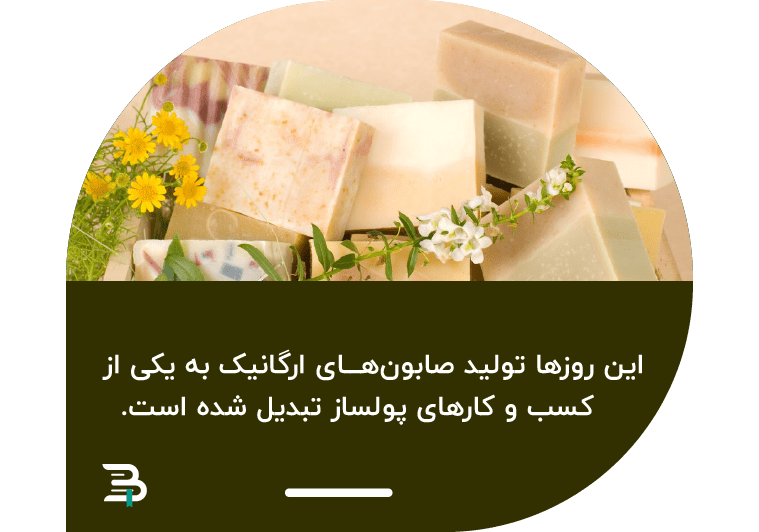 ایده های کسب و کار تولیدی ایده های کسب و کار تولیدی