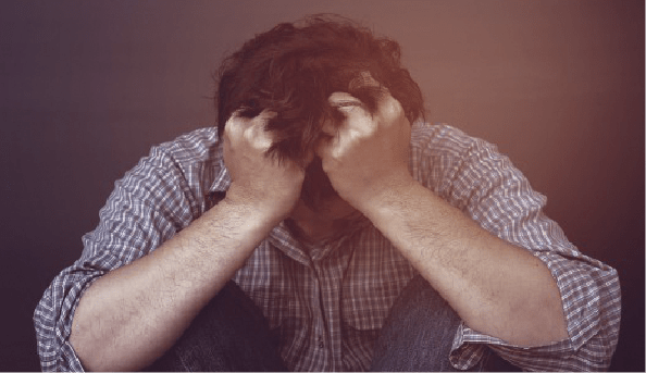 استرس چیست و راههای مقابله با آن چیست