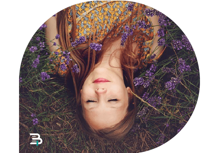 مقابله با استرس مقابله با استرس