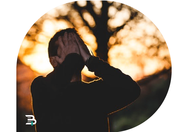 استرس چیست؟ استرس چیست؟