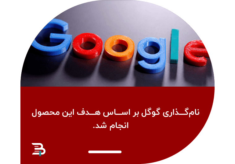 هدف و هویت برند خود را تعریف کنید هدف و هویت برند خود را تعریف کنید