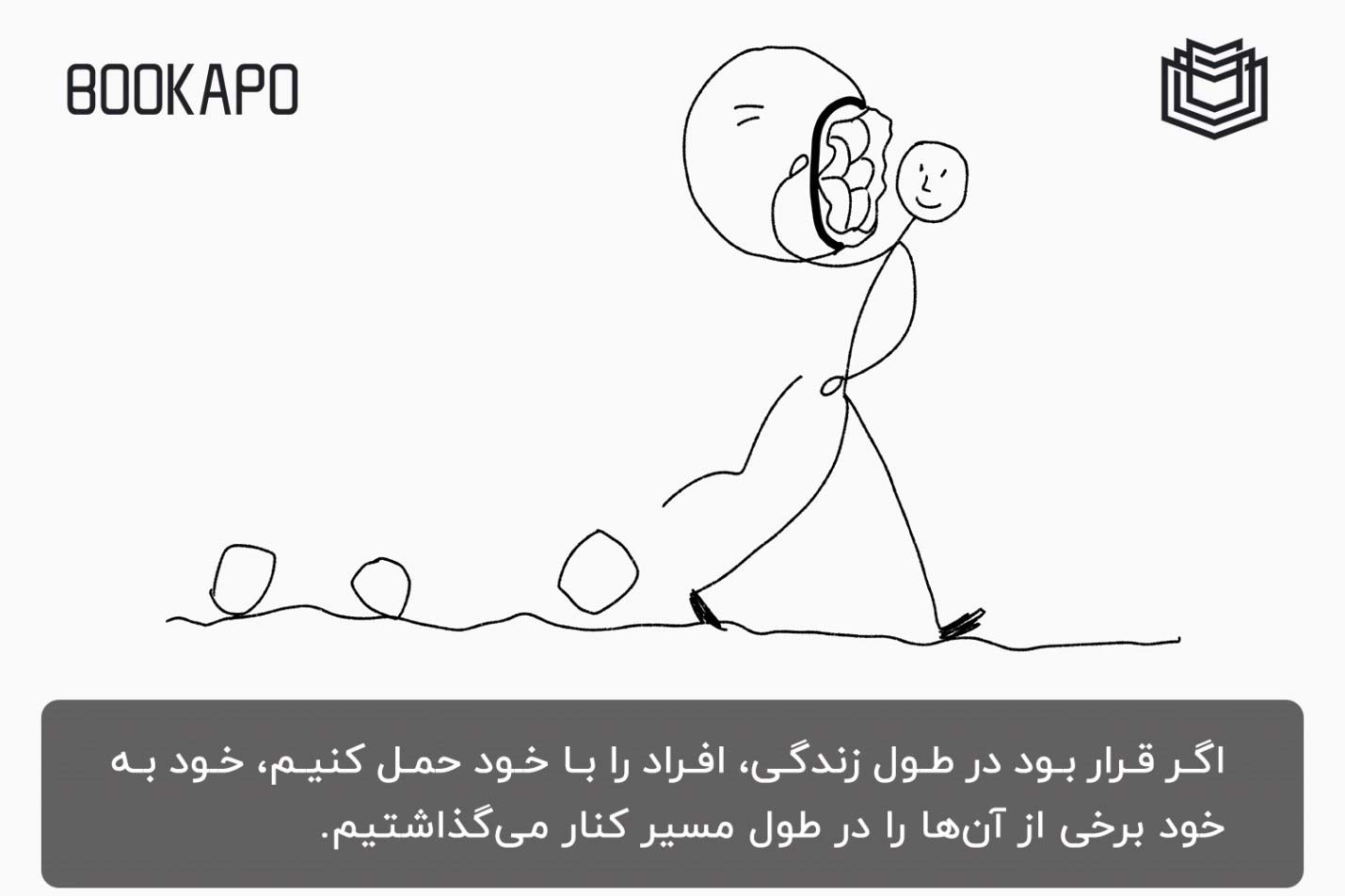 روابط اجنماعی روابط اجنماعی