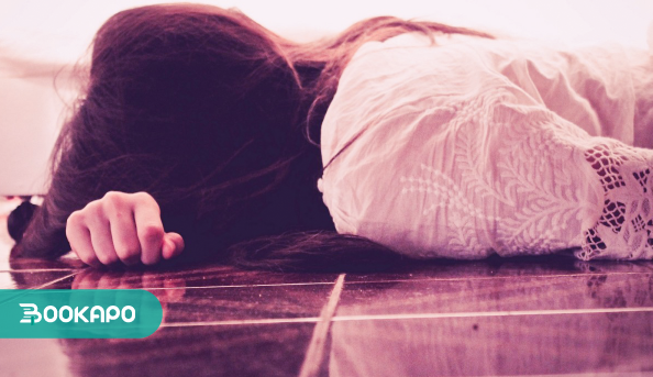 مراقب باشید که از احساساتتان سوء استفاده نکنند