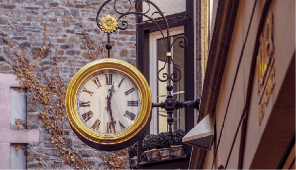 مدیریت زمان چیست و بهترین روش های تقویت این مهارت کدامند؟