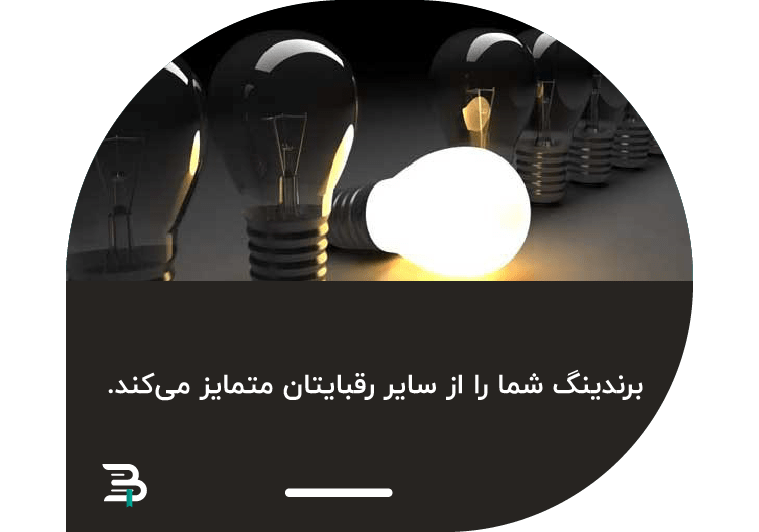 برندینگ چگونه باعث رشد کسب و کارتان می شود؟ برندینگ چگونه باعث رشد کسب و کارتان می شود؟