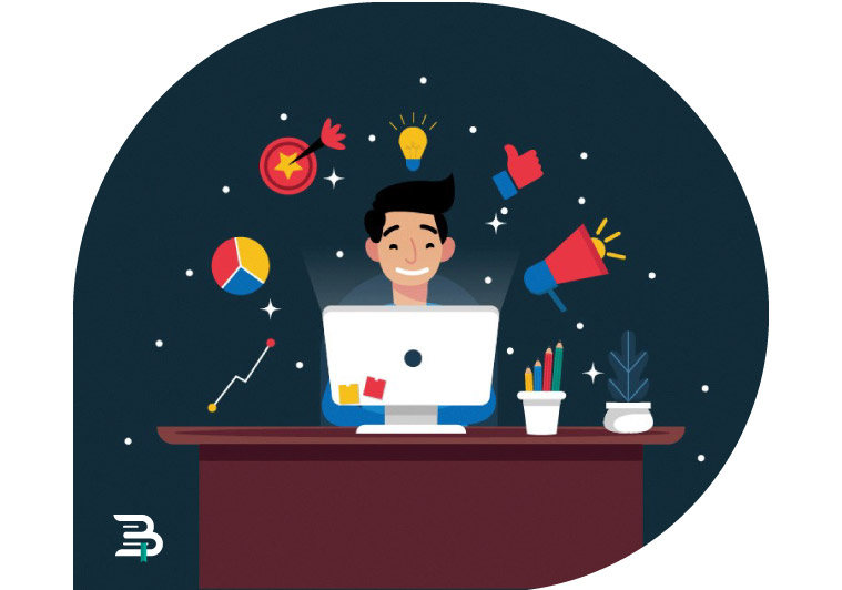 مدیریت بازاریابی مدیریت بازاریابی