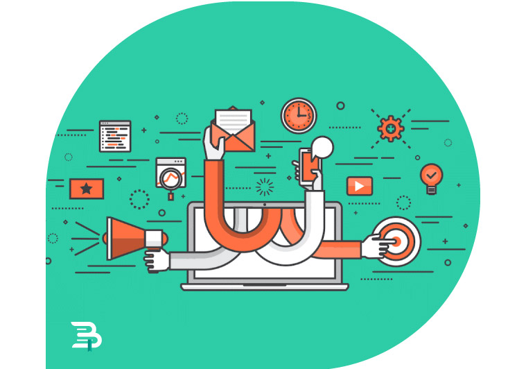 برنامه ریزی بازاریابی و فروش برنامه ریزی بازاریابی و فروش