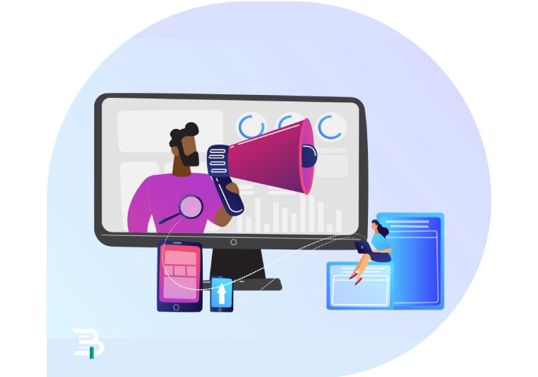 مارکتینگ بازاریابی چیست