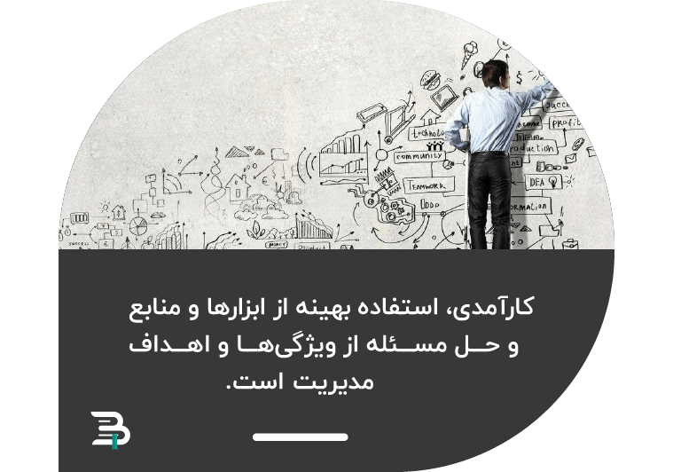 مدیریت عمومی چیست؟ مدیریت عمومی چیست؟