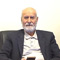 خرید اشتراک Mousavi