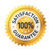 خرید اشتراک guarantee