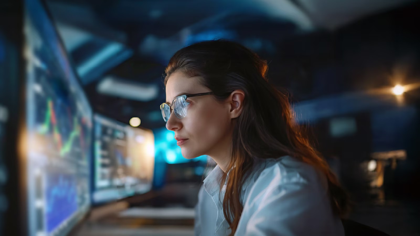 روش کار با هوش مصنوعی