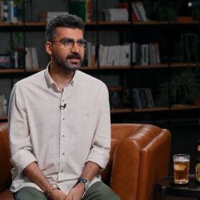 کتاب های معرفی‌شده توسط مجتبی شکوری