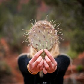 آدم های سمی و راه نجات از دست آن‌ها