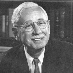 ویل دورانت کیست و آثار مهم او چه هستند؟