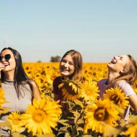 ۲۷ کتاب برای افزایش اعتماد به نفس