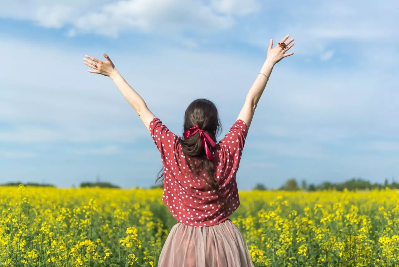 کتاب هایی برای افزایش اعتماد به نفس