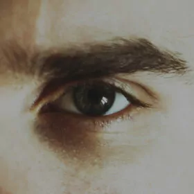 ایگو در روانشناسی چیست؟ راهنمای جامع مدیریت نفس برای زندگی بهتر