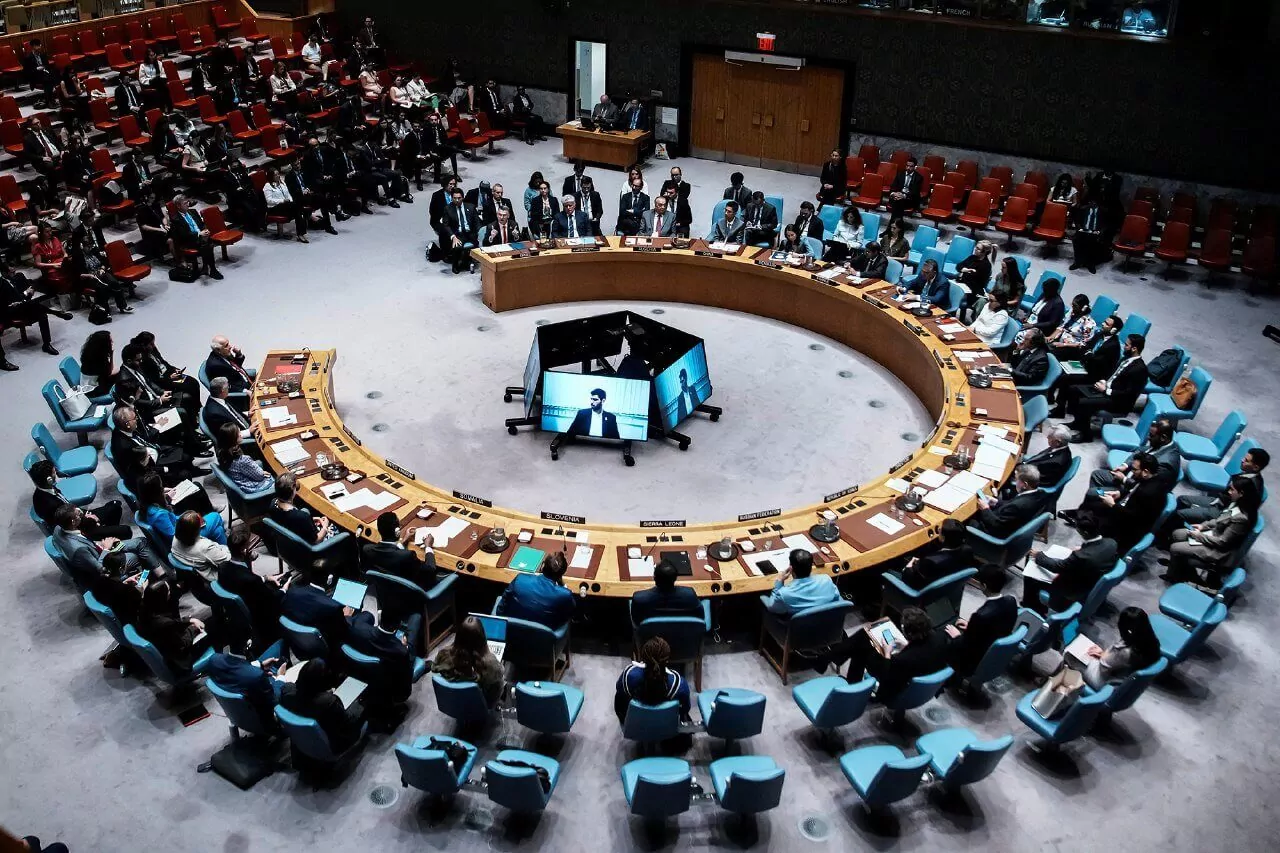 دیپلماسی اقتصادی